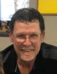 Obituary information for Michael L. "Mike" Wead