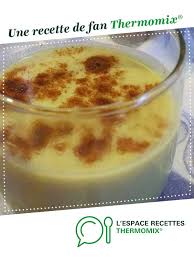 Creme D Endive Au Curry Miel Et Feta Recette Recette Cuisine Et Boissons Thermomix Recette