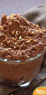 Recette Mousse Au Chocolat Incroyable En Video Recette Mousse Au Chocolat Facile Recette Mousse Au Chocolat Mousse Au Chocolat Legere