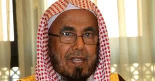 يقررون عن المحقق العدلي ما لم يقرره بعد ! Ø§Ø®Ø¨Ø§Ø± Ø§Ù„Ø³Ø¹ÙˆØ¯ÙŠÙ‡ Ø§Ù„ÙŠÙˆÙ… Ø§Ù„ÙŠÙˆÙ… Ø§Ù„Ø³Ø§Ø¨Ø¹