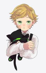 78 Best Images About Prodigiosa On Pinterest Aesthetics 2d And Figur Cizimleri Kara Kedi Disney Sanati