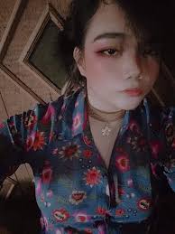 Ella had made multiple tearful posts