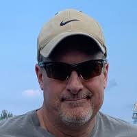 10+ "Peter Rickert" profiles