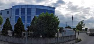 It operates in the limousine service sector. Akar Ith Ihr Tur Tic Ve San Ltd Sti Yandex Maps