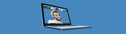 Invite players to your zoom, teams, or webex call. King Trivia On Zoom How It Works King Trivia