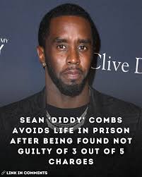 The Happiness Heroes added a new photo.