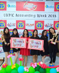 Umkc is part of the university of missouri. Tim Lomba Akuntansi Berhasil Meraih Juara Pada Ukmc Accounting Days 2018 Program Studi Akuntansi