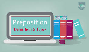 We did not find results for: Preposition In On At Since From Etc Pengertian Contoh Kalimat