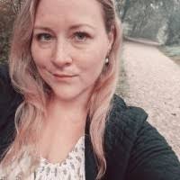 30+ "Cassandra Meissner" profiles