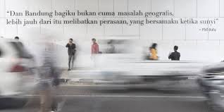 Kata mutiara bahasa jawa lucu cukup sering digunakan sebagai bahan guyonan di lingkar pertemanan. 30 Kata Kata Bijak Sunda Dan Artinya Memotivasi Tentang Kehidupan Yang Penuh Makna Diadona Id