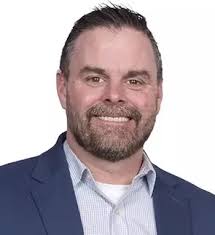 Greg Ross, Real Estate Agent, Ratings & Reviews, Dartmouth, NS