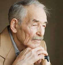 Hands Helping Homelessness by Montecito Journal