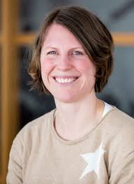 ORGANIZING COMMITTEE