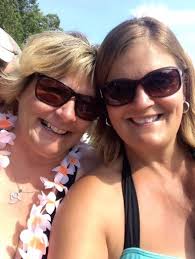 Gayle Helen (Grant) Isaacson Obituary June 23, 2021