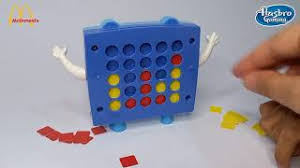 Plan multiple moves in advance. Connect 4 Apk Download 2021 Free 9apps