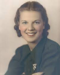 Obituary information for Nina Lee Colella