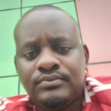 Most Rev. Dr Kwabena Boafo argued that until one flouts the law, there is  nothing like the sanctions being too harsh, saying “It will not be punitive  if you obey; if you