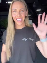 Sydney Cummings Houdyshell