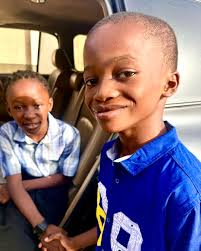 We officially welcome you into the new month of MAY, season of great Joy  and Blessings. Enjoy unspeakable abundance. #prayer #motivation #new  #debbyshine #beauty #fyp