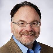 Daniel Egger's Instagram, Twitter & Facebook