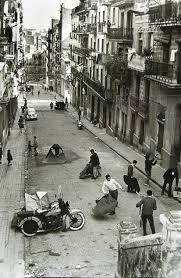 Excursions In Barcelona Costa Brava Catalunya Barcelona Airport Private Arrival Transfer Excursions In Barcelona Vac Fotos De Barcelona Fotos Foto Madrid