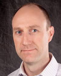 Storytllers: A Celebration