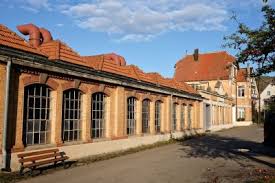 Kostenlose wohnungsbörse für mieter und vermieter in reutlingen kostenlos wohnungen und wg's in reutlingen suchen und inserieren mit bildern. Loft Reutlingen Efeu Lofts Mieten Kaufen