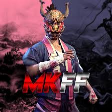 Seja você um fã ou produtor de conteúdo de free fire os wallpapers disponibilizados pela garena são ótimos para usar como papel de parede, seja no celular. Mk Ff Contas Raras Youtube Stats Channel Analytics Hypeauditor Youtube Tiktok Instagram Ai Analytics