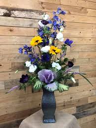 Hours may change under current circumstances Flowers By Shirley Facebook