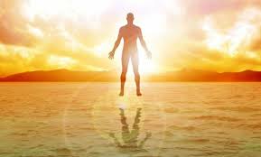 Check spelling or type a new query. Peace Of Mind Hd 1280x800 Wallpaper Teahub Io