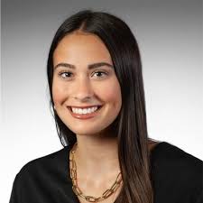 I am very excited to be apart of this internship program. After the first… 