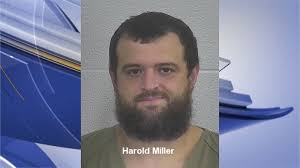 ARH Mountain Student Achiever