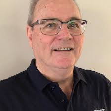 Kilcoy football team 1985 premiership reunion