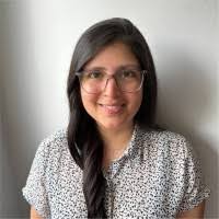 70+ "Corrêa" profiles