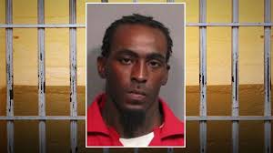 UPDATE: Grover Cannon gets life sentence for police officer's death