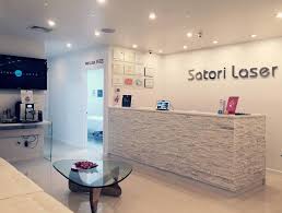 Select a city bay shore commack garden city great neck hicksville huntington locust valley massapequa miller place patchogue plainview rockville centre rocky point ronkonkoma smithtown stony brook west islip westbury. Laser Hair Removal Hicksville Best Laser Hair Removal Nyc Satori Laser