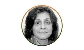 PARTLY FACETIOUS: 'The wheels