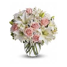 All occasion florals long beach, ca 562.421.9401 message, call or email us with inquiries. Conroy S Long Beach Local Florist Long Beach Ca