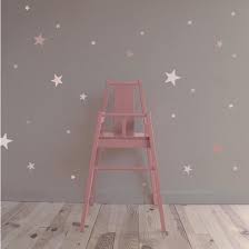 En participant à ce programme vous profiter de promotions, bons plans non. Epingle Sur Les Chambres De Bebe