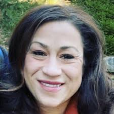 KinderCare at Flemington