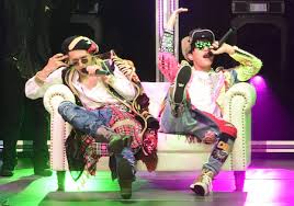 北海道（札幌） 北海道（函館） 北海道（旭川） 北海道（帯広） 北海道（釧路） 北海道（北見） 北海道（室蘭） 青森 岩手 宮城 秋田 山形 福島 茨城 栃木 群馬 埼玉 千葉 東京 神奈川 新. ã‚¸ãƒ£ãƒ‹ãƒ¼ã‚ºwest è—¤äº•æµæ˜Ÿ ã‚¯ãƒªã‚¹ãƒžã‚¹ãƒ'ãƒ¼ãƒ†ã‚£ã—ãŸã„ è¨´ãˆã«ç¥žå±±æ™ºæ´‹ãŒæ–­å›ºæ‹'å¦ 2018 12 25 20 13 ã‚µã‚¤ã‚¾ãƒ¼ã‚¦ãƒ¼ãƒžãƒ³