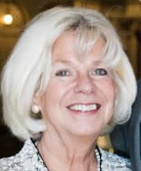 Bobbi Weddle Obituary (2018)