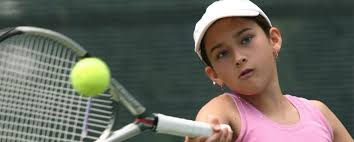 It not only requires physical quickness but mental improve your skill by taking tennis lessons for 3 year olds near meat a facility that provides quality teachers and results that you will feel good about. Adult Clinics And Lessons