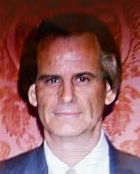 Obituary information for Jeff Jeffers