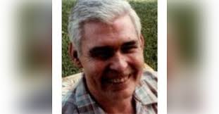 Obituary information for Jack Hendrix