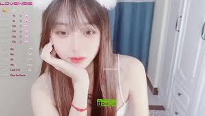 ToyotuBack - The Fairy of the Djinns, Vol. 2, Part 1 (3)