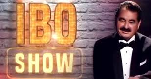 İbo show son bölüm ve tüm bölümlerini full hd kalitesinde izlemek için burayı ziyaret edebilirsiniz. Ibo Show Konuklari Kimdir Ibo Show Un 2 Bolum Fragmani Yayinlandi Ibo Show Konuklari Kimlerdir Haberler