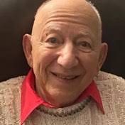 Marciniak Family Obituaries