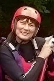 Murdered family offered shelter to homeless man