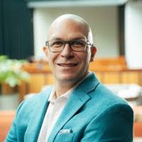 10+ "Peloquin, Cpa" profiles